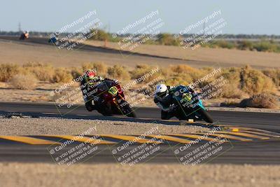 media/Nov-17-2024-CVMA (Sun) [[1fec520723]]/Race 17-Amateur Supersport Middleweight/